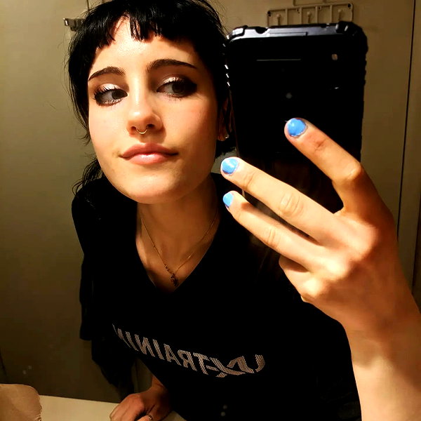 zz.eazoning instagram image archive image