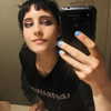 zz.eazoning Altpins Profile Picture