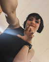 zz.eazoning Altpins Profile Picture