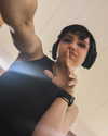 zz.eazoning Altpins Profile Picture