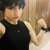 zz.eazoning Altpins Profile Picture