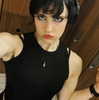zz.eazoning Altpins Profile Picture