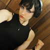 zz.eazoning Altpins Profile Picture