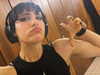 zz.eazoning Altpins Profile Picture