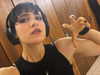 zz.eazoning Altpins Profile Picture