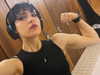 zz.eazoning Altpins Profile Picture