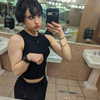 zz.eazoning Altpins Profile Picture