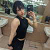 zz.eazoning Altpins Profile Picture