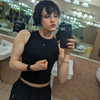 zz.eazoning Altpins Profile Picture