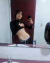 zz.eazoning Altpins Profile Picture