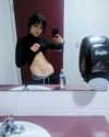 zz.eazoning Altpins Profile Picture