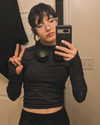 zz.eazoning Altpins Profile Picture
