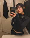 zz.eazoning Altpins Profile Picture