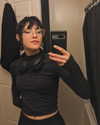 zz.eazoning Altpins Profile Picture