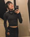 zz.eazoning Altpins Profile Picture