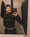 zz.eazoning Altpins Profile Picture
