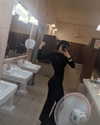 zz.eazoning Altpins Profile Picture