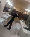 zz.eazoning Altpins Profile Picture