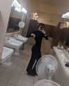 zz.eazoning Altpins Profile Picture