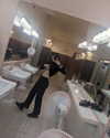 zz.eazoning Altpins Profile Picture
