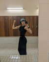 zz.eazoning Altpins Profile Picture