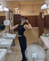 zz.eazoning Altpins Profile Picture