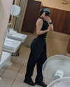 zz.eazoning Altpins Profile Picture