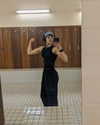 zz.eazoning Altpins Profile Picture
