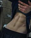 zz.eazoning Altpins Profile Picture