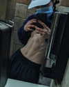 zz.eazoning Altpins Profile Picture
