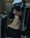 zz.eazoning Altpins Profile Picture