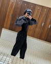 zz.eazoning Altpins Profile Picture