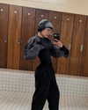 zz.eazoning Altpins Profile Picture