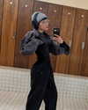 zz.eazoning Altpins Profile Picture