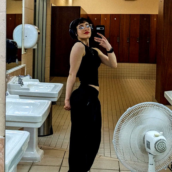 zz.eazoning instagram image archive image
