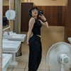 zz.eazoning Altpins Profile Picture
