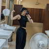 zz.eazoning Altpins Profile Picture