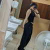 zz.eazoning Altpins Profile Picture