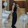 zz.eazoning Altpins Profile Picture