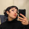 zz.eazoning Altpins Profile Picture