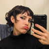 zz.eazoning Altpins Profile Picture