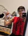 zz.eazoning Altpins Profile Picture