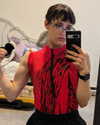 zz.eazoning Altpins Profile Picture