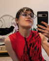 zz.eazoning Altpins Profile Picture