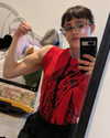 zz.eazoning Altpins Profile Picture