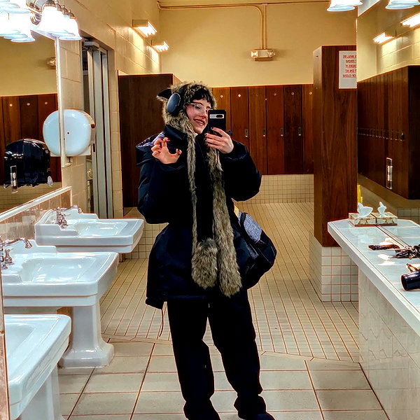 zz.eazoning instagram image archive image