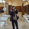 zz.eazoning Altpins Profile Picture