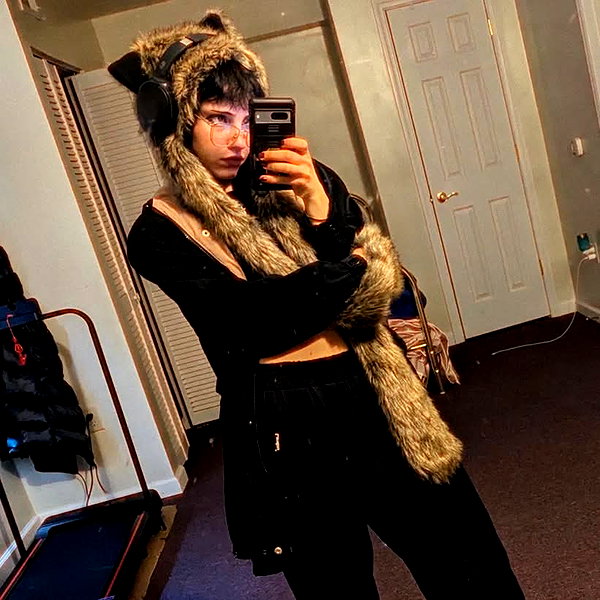 zz.eazoning instagram image archive image