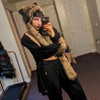 zz.eazoning Altpins Profile Picture