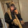 zz.eazoning Altpins Profile Picture
